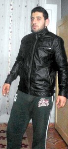 tufekle-intihar-etti-8137353_x_o