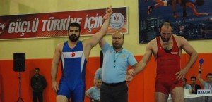 turkiye-uluslararasi-turnuvada-1-oldu_145506011210