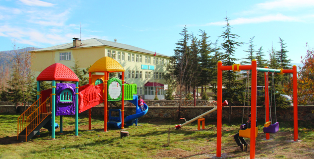 99 Adet Oyun grubu kuruldu