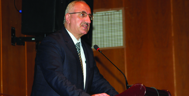 BÜYÜKŞEHİR’DEN KADINLARA DESTEK