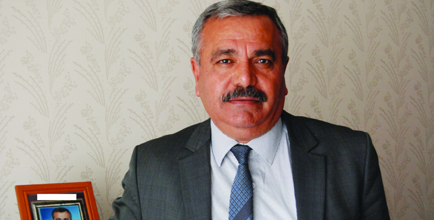 KILINÇ SOSYAL MEDYA EVLİLİĞİ ÇÜRÜTÜYOR