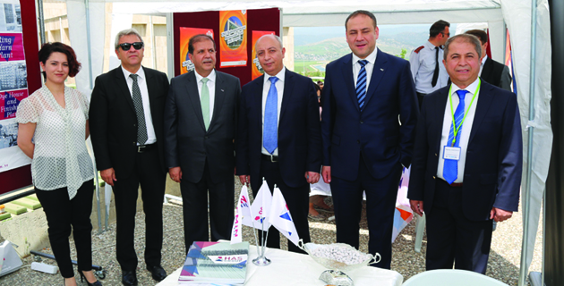 SÜRDÜRÜLEBİLİR EKONOMİ ÖNEMLİ
