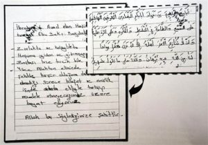 isid-in-turkce-biat-metni-ilk-kez-ortaya-cikti-8546080_2154_m