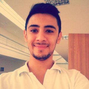 universiteden_mezun_olacakti_dusuk_notlari_yuzunden_intihar_etti