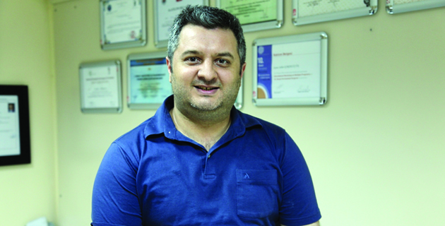 ŞEHİRDEN KÖYLERE GÖÇ BAŞLAYACAK