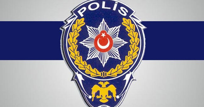 Kahramanmaraş’ta 140 Polis Açığa Alındı