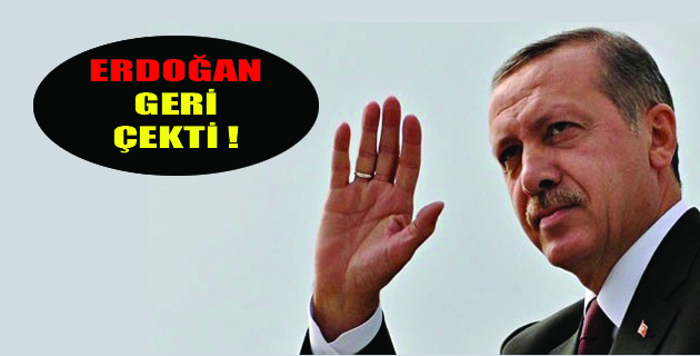 ŞİMDİ NELER OLUCAK !