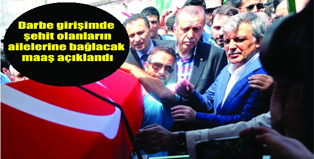 SGK açıkladı, En az…