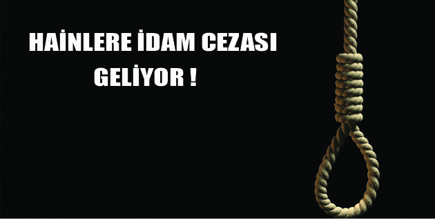 Beklenen Açıklama Geldi!