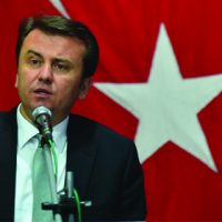 HİÇBİR ZAMAN EMELLERİNE ULAŞAMAYACAKLAR