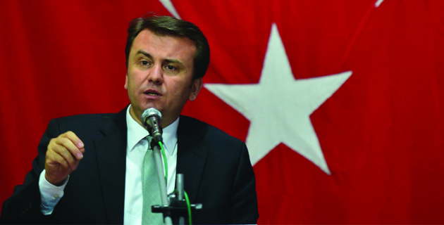 HİÇBİR ZAMAN EMELLERİNE ULAŞAMAYACAKLAR