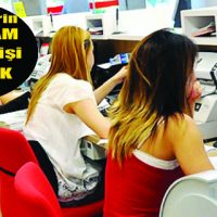 FETÖ’cülerin Yerine 50 Bin kişiye istihdam sağlanacak
