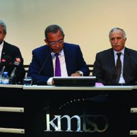 15 Temmuz’da destan yazıldı