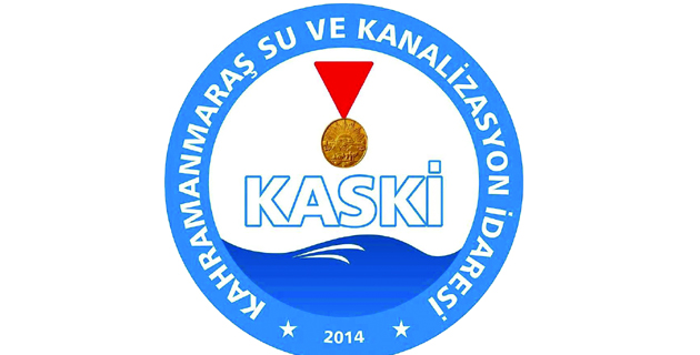TÜM KAMUOYUNUN DİKKATİNE