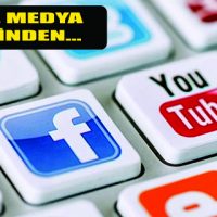 AFŞİN’DE FLAŞ TUTUKLAMA