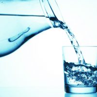 Su Kaynaklı Zehirlenmelere Dikkat