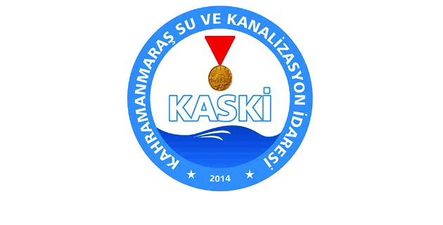 Elbistanda sular artık içilebilir