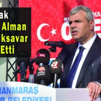 Kaynak: Tankımızı Alman Marka Tanksavar Tahrip Etti