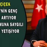 MÜNESAM MOBİLYA AHŞAM ODUN AMBARI GAYBERLİ MAHALLESİ 40’CI SOKAK NUMARA 10’DA TELEFON 0 539 422 69 46