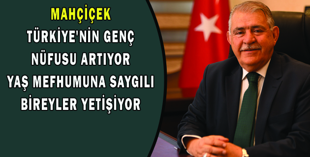 MÜNESAM MOBİLYA AHŞAM ODUN AMBARI GAYBERLİ MAHALLESİ 40’CI SOKAK NUMARA 10’DA TELEFON 0 539 422 69 46