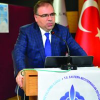 DULKADİROĞLU’NDAN VATANDAŞA HIZLI HİZMET