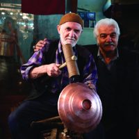 MARAŞ KURTULUŞ DESTANI