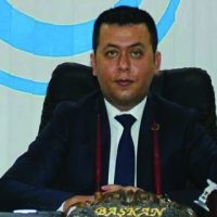 ÜLKÜ OCAKLARI’NDAN TÜRKMENLERE YARDIM KAMPANYASI