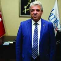 KOBİ’lere Nefes Kredisi