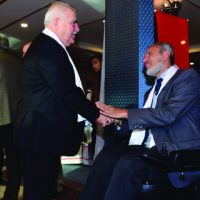 SİZLERE HİZMET, BİZLER İÇİN İBADETLERİN EN GÜZELİ