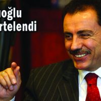 Yazıcıoğlu Davası Ertelendi