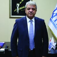NEFES KREDİSİNE İLAVE KAYNAK AKTARILDI