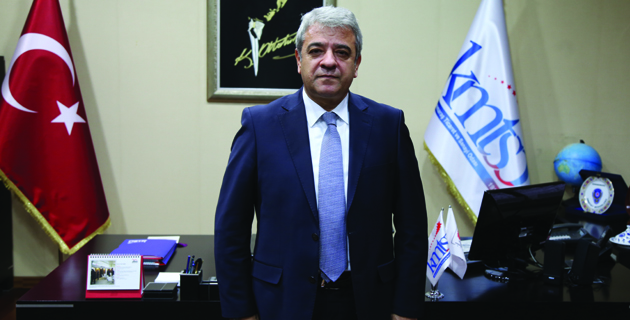 NEFES KREDİSİNE İLAVE KAYNAK AKTARILDI