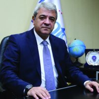 İşgücü piyasasında nitelik sorunu çözülüyor