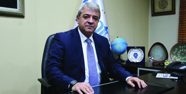 İşgücü piyasasında nitelik sorunu çözülüyor