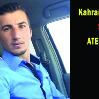 ACI HABER ELBİSTAN’DAN GELDİ