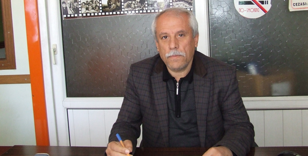 KALİTE, KALİTELİ DÜŞÜNCE İLE  BAŞLAR