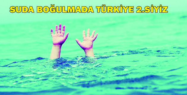 KAHRAMANMARAŞ TÜRKİYE 2.’Sİ…