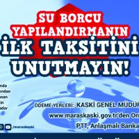 31 Temmuz Son Tarih