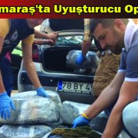 6 kişi gözaltına alındı