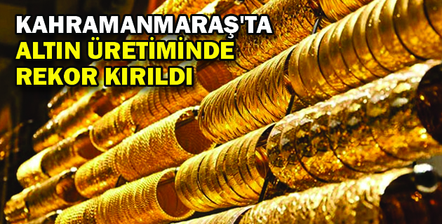 2 yıla oranla yüzde 300 arttı