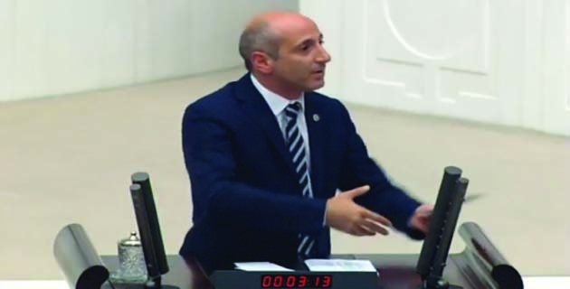 EĞİTİM SİSTEMİ ESKİ TAS ESKİ HAMAM