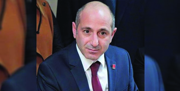 “82. İL ELBİSTAN OLSUN”