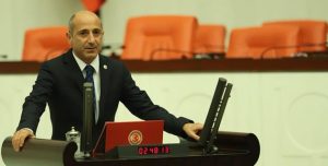 ASGARİ ÜCRETTEN VERGİ ALINMASIN!