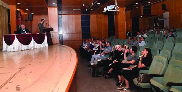Onikişubat Belediyesi Eylül Ayı Olağan Meclis Toplantısı Gerçekleştirildi