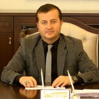 BOZDAĞ’DAN 10 KASIM ATATÜRK’Ü ANMA MESAJI