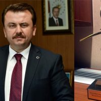 BÜYÜKŞEHİR’E ULAŞIMDA BİR ÖDÜL DAHA