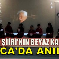 ILICA İMAM HATİP’TEN ALKIŞLANACAK DAVRANIŞ