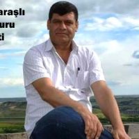 Kahramanmaraşlı Polis Memuru Vefat Etti