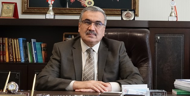ÖNEMLİ OLAN GÖNÜLLERDEN ENGELİ KALDIRMAKTIR