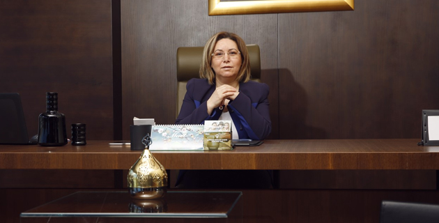 İsraftan Kimse Kazanmasın